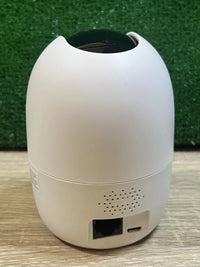 Cámara de Vigilancia WiFi Interior Imou