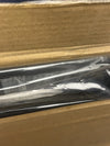 Cesta de lavandería con tapa SONGMICS