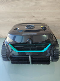 Robot piscina - WYBOT