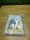 Cilindro de Seguridad 35 x 35 mm YALE