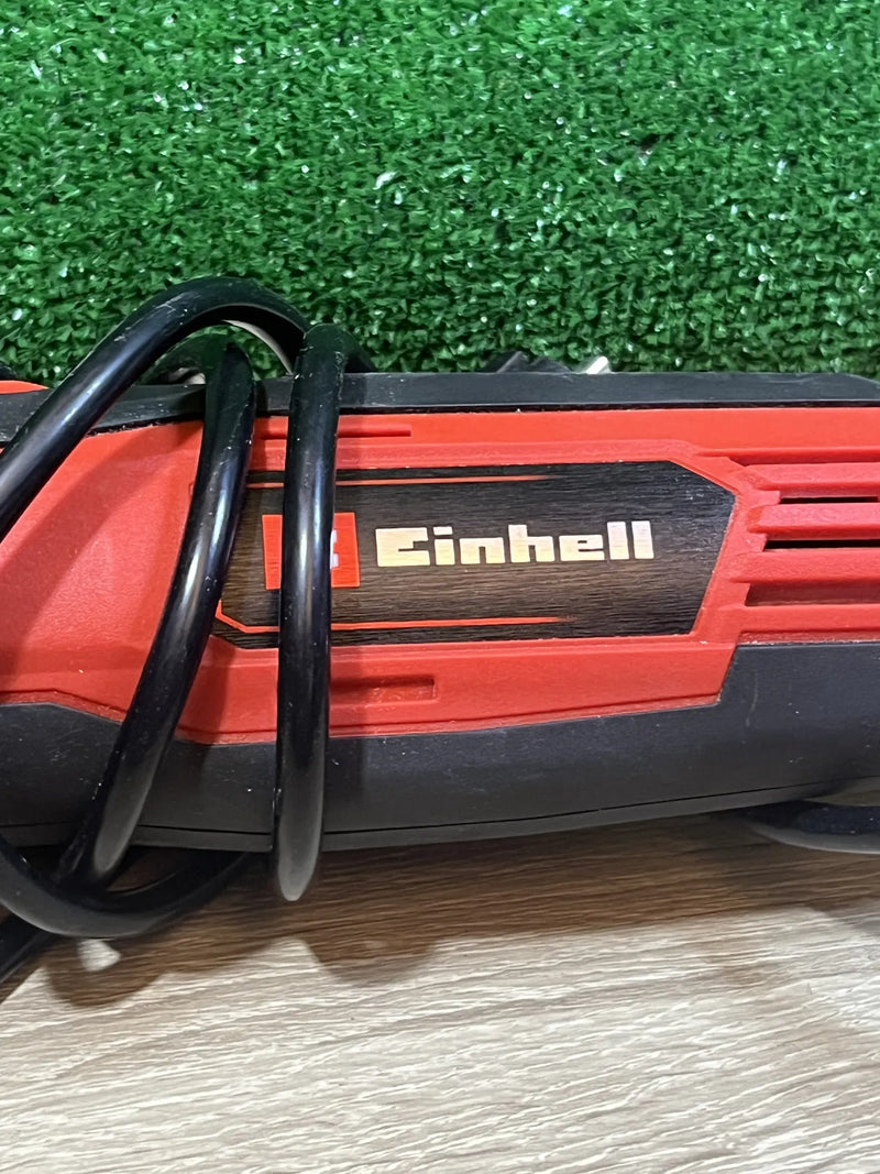 Herramienta multifunción Einhell