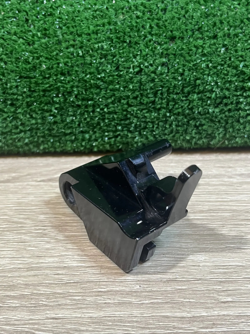 Adaptador de palanca de embrague Puig