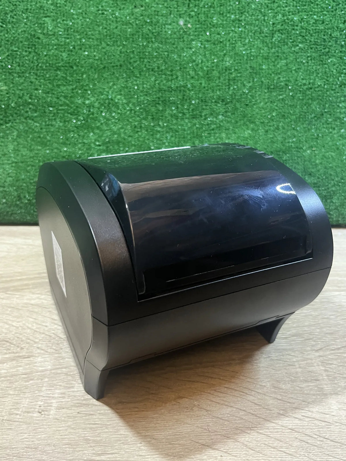 Impresora de Tickets Bluetooth MUNBYN
