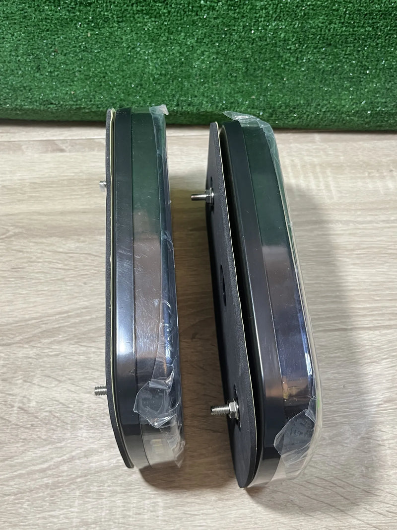 Kit de luces traseras para remolque AOHEWEI