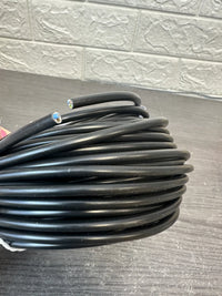 Cable eléctrico Kopp