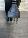 Carrete de cable
