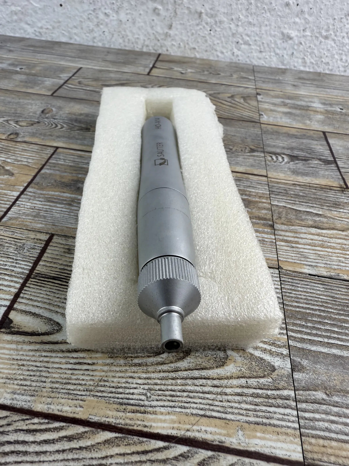 Sonda para HV10 - KERN