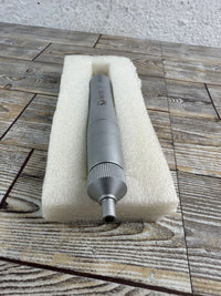 Sonda para HV10 - KERN