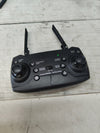 Drones con control de gestos GPS cámara - Loolinn