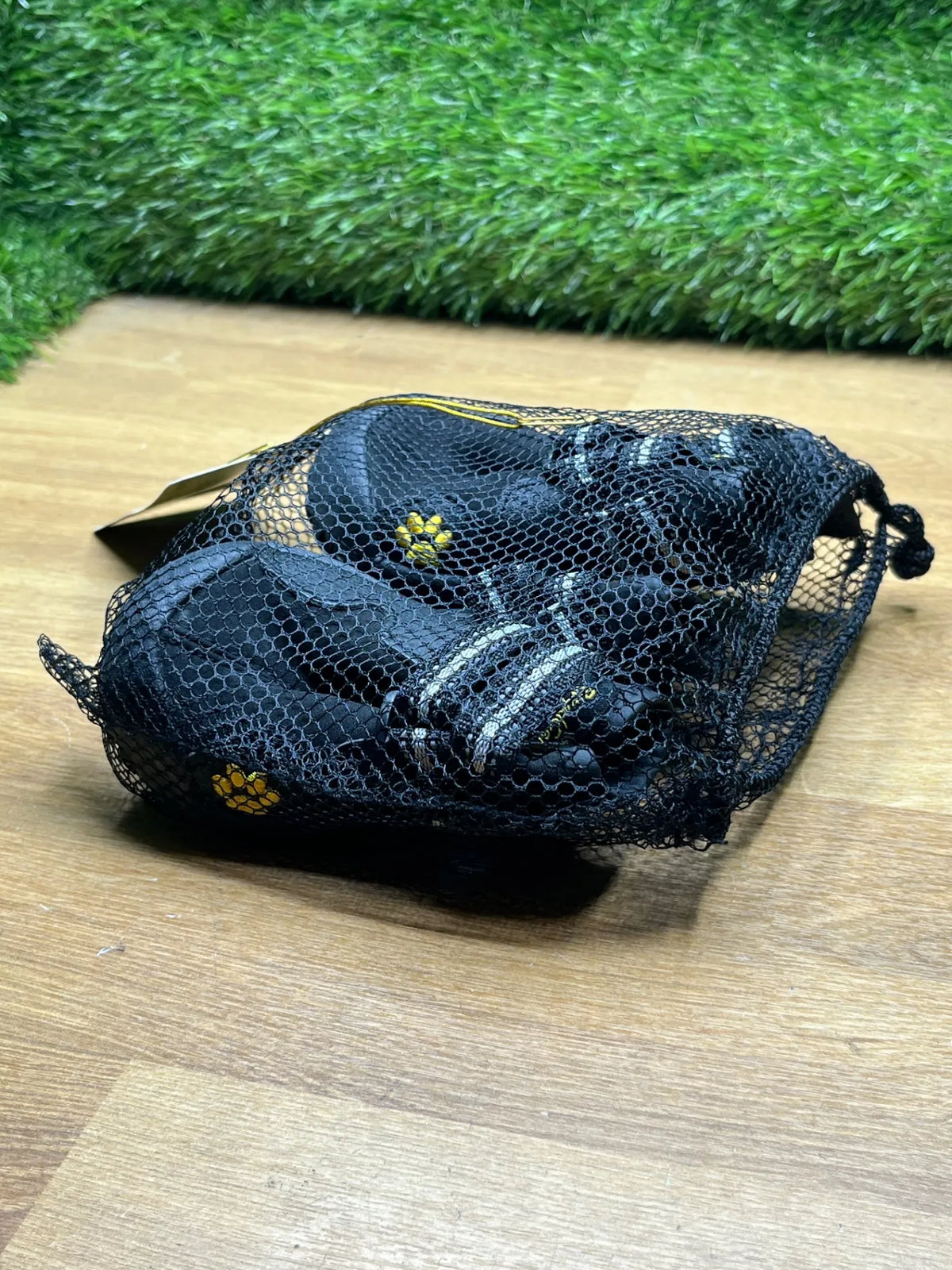 4 Piezas Botas para Perros