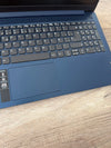 Portátil Lenovo IdeaPad Slim 3