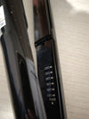 Plancha de pelo con nano titanio - Termix Slim