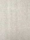 Wallpops FP2943 - Azulejos de Suelo
