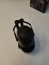 Orejeras de diadema 35db - 3M peltor
