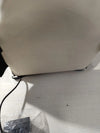 Cojín de asiento de masaje con calor - Comfier