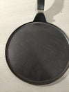Plato de cocina de 24cm para creepes - Ballarini