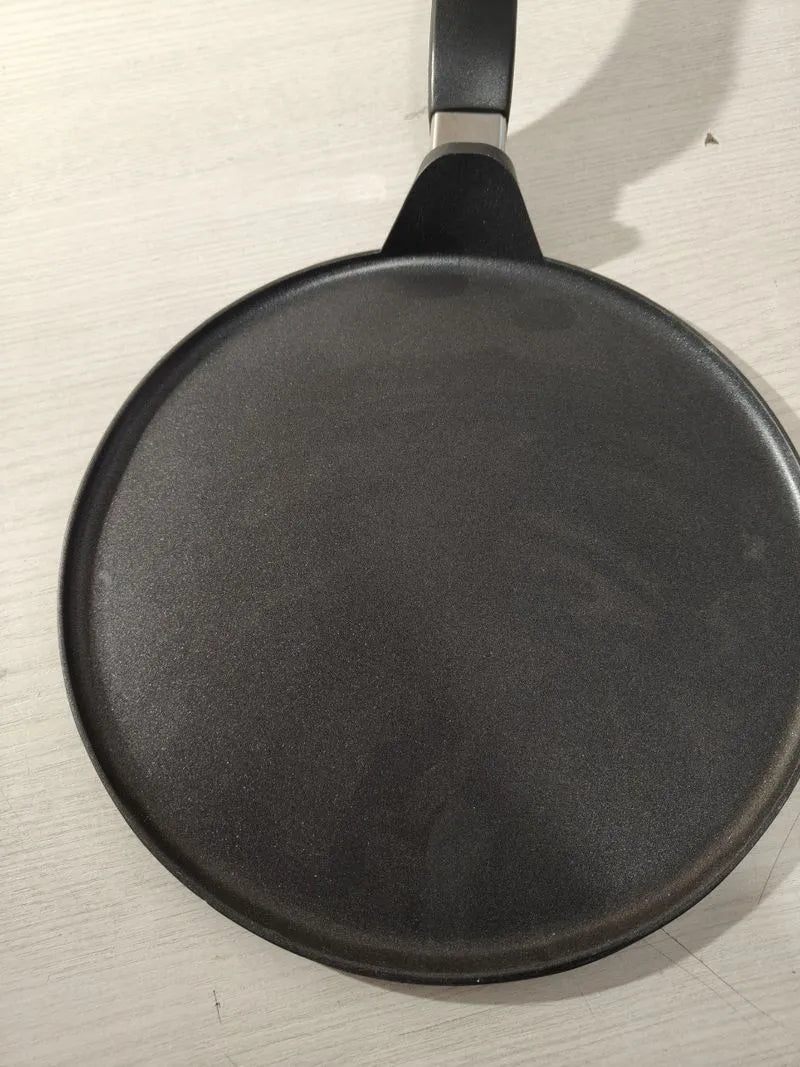 Plato de cocina de 24cm para creepes - Ballarini