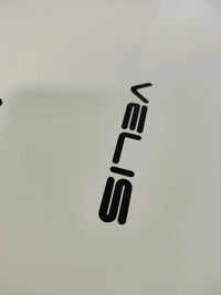 Termo Eléctrico 30 Litros - Ariston