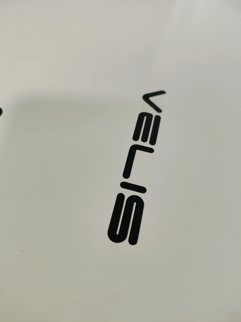 Termo Eléctrico 30 Litros - Ariston