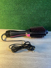 Secador y voluminizador con peine REVLON