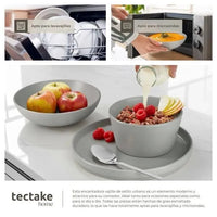 Juego combinado de utensilios para cocina