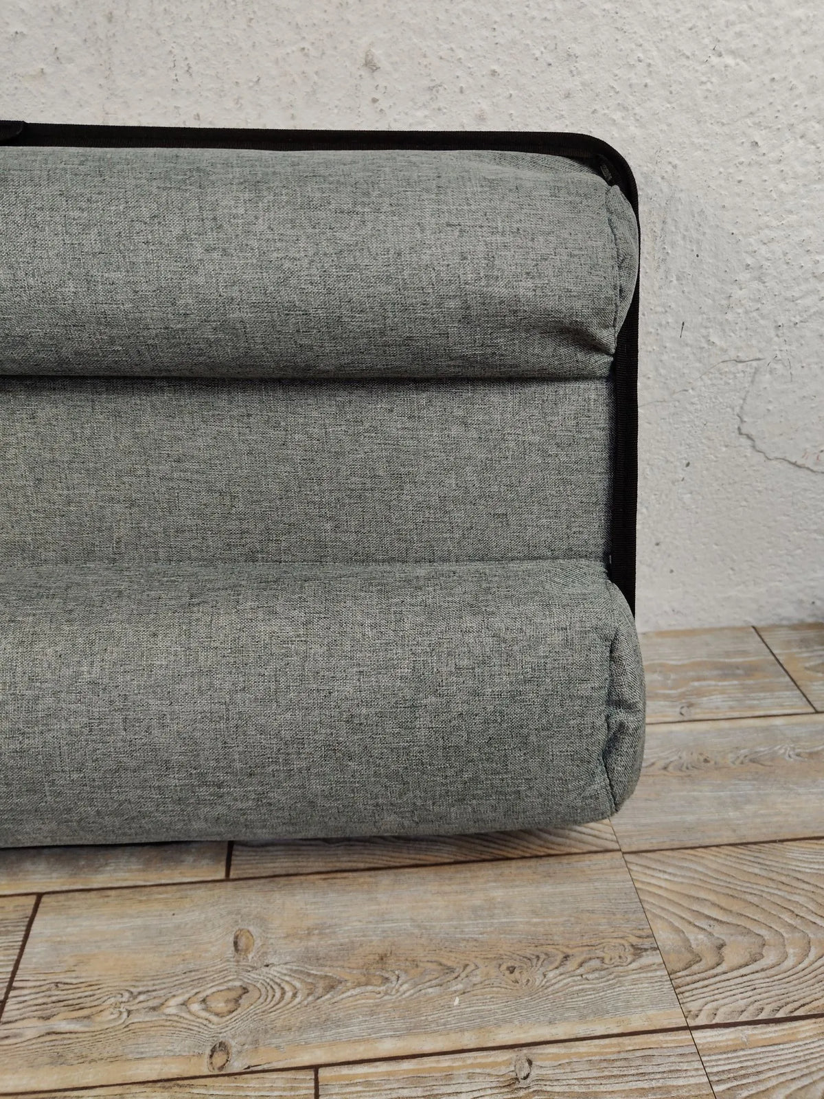 Soporte portátil - InnovaGoods