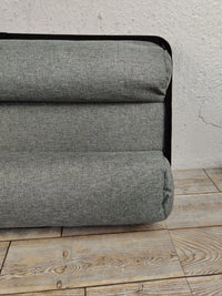 Soporte portátil - InnovaGoods