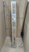 Toldo plegable para balcón 150cm
