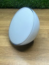 Lámpara de Mesa LED Philips Hue Go