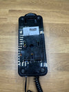 Teléfono Universal para Casa Cyfral