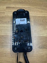 Teléfono Universal para Casa Cyfral