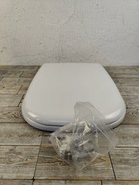 Tapa de váter - Duravit