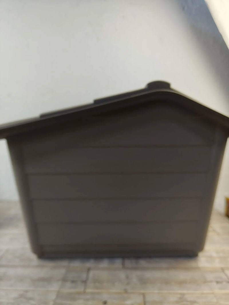 Caseta desmontable para perro - Croci