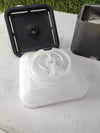 Bebedero automático para gatos - Nicrew