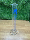Probeta graduada 250ml