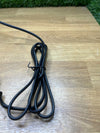 Termorcalefactor Profesional irrompible Aquael