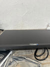 Monitor gaming Asus 27 Pulgadas