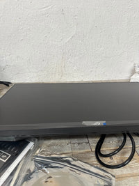 Monitor gaming Asus 27 Pulgadas