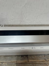 Plastificadora Fellowes