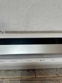 Plastificadora Fellowes