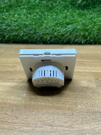 Interruptor de Persianas Inteligente WiFi MOES