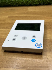 Monitor Veo-XS Fermax
