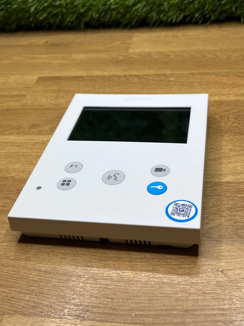 Monitor Veo-XS Fermax