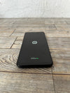 Móvil Smartphone Xiaomi Redmi 10A