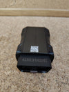 Topscan OBD2 Diagnosis