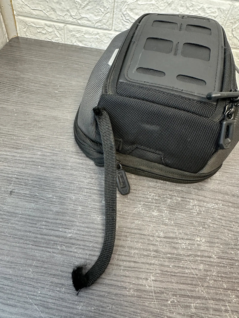 Bolsa de depósito