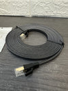 Cable Ethernet