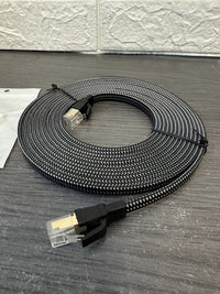 Cable Ethernet