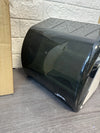 Dispensador de papel Jofel