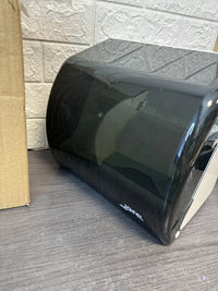 Dispensador de papel Jofel